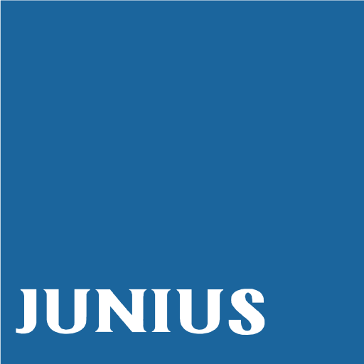 (c) Junius-verlag.de