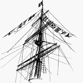 Hamburg und der Norden