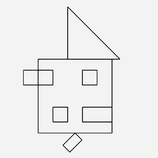 Architektur