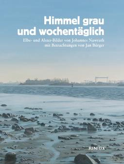 Jan Bürger, Johannes Nawrath: Himmel grau und wochentäglich