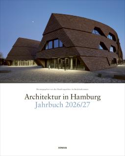 Architektur in Hamburg