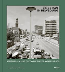 Eine Stadt in Bewegung