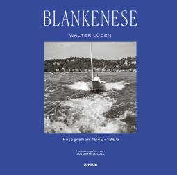Jan Zimmermann, Walter Lüden: Blankenese