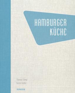 Thomas Sampl: Hamburger Küche