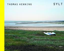 Thomas Henning: Sylt