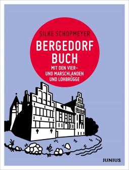 Silke Schopmeyer: Bergedorfbuch