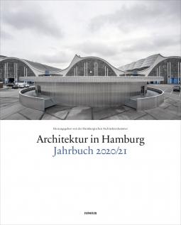 Architektur in Hamburg