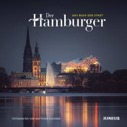 Matthias Plander: Der Hamburger