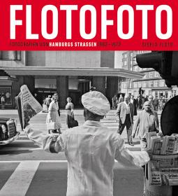 Flotofoto