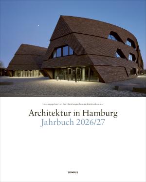 Architektur in Hamburg 