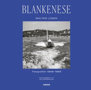 Jan Zimmermann, Walter Lüden: Blankenese 