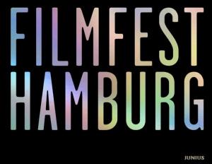 Michael Töteberg: Filmfest Hamburg 
