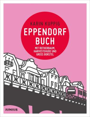 Karin Kuppig: Eppendorfbuch 
