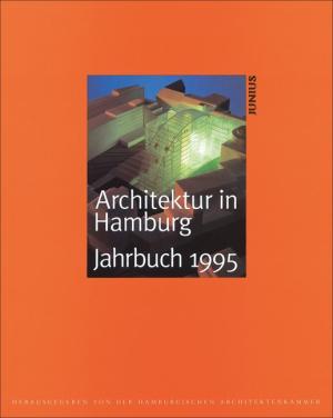 Architektur in Hamburg 