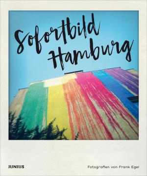 Frank Egel: Sofortbild Hamburg 