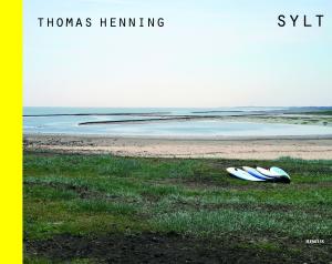 Thomas Henning: Sylt 