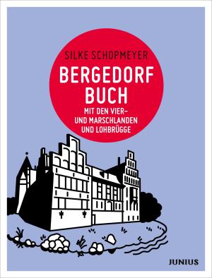 Silke Schopmeyer: Bergedorfbuch 