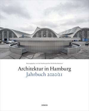 Architektur in Hamburg 