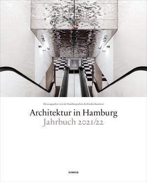 Architektur in Hamburg 