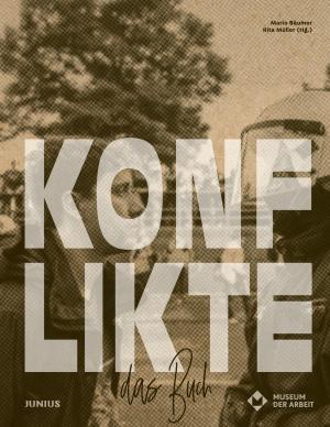 Konflikte 