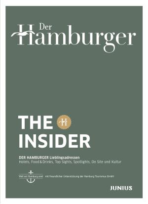 The Insider 