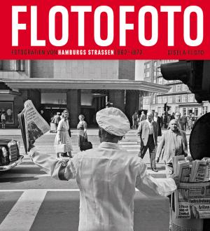 Flotofoto 
