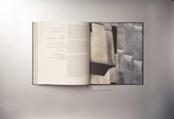 Architekturführer Frankfurt 1990–1999 