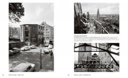 Hans Kripgans. Das Auge der Lübecker Nachrichten 