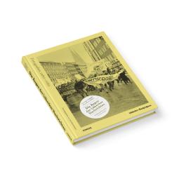 Die Augen der Lübecker Nachrichten 