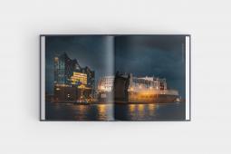 Matthias Plander: Der Hamburger 