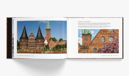 Karen Meyer-Rebentisch, Jan Zimmermann: Lübeck 