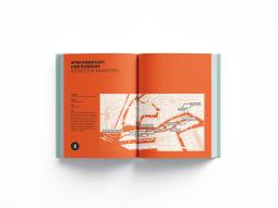 Lisa Mandelartz: Hamburger Hafentouren 