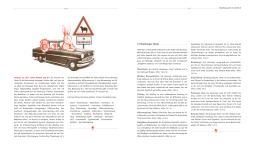 Jörn Tietgen: Hambuch 