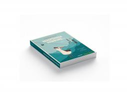 Frank Wippermann: Bergführer Hamburg 