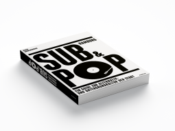 Kevin Goonewardena: Hamburg Sub & Pop 