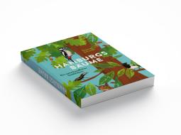 Thomas Schmidt: Hamburgs Bäume 