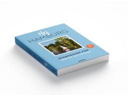 Tanja Breukelchen, Bernd Jonkmanns: Hej Hamburg 