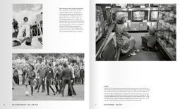 Die Augen der Lübecker Nachrichten 