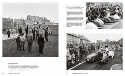 Hans Kripgans. Das Auge der Lübecker Nachrichten 