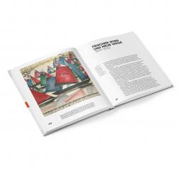 Lars Amenda: Marke Hamburg 