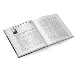 Hendrik Althoff, Christa Holstein, Ulrich Lamparter: Hamburg im Feuersturm 