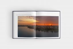 Matthias Plander: Der Hamburger 