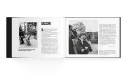 Marily Stroux: Wir werden noch tanzen ... 