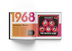 Alf Burchardt, Bernd Jonkmanns: Sounds of Hamburg 