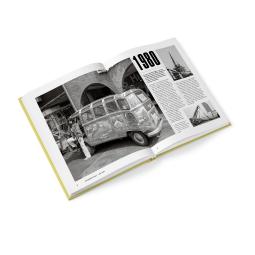 Die Augen der Lübecker Nachrichten 