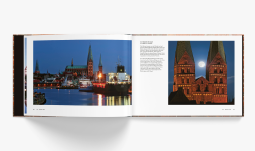 Karen Meyer-Rebentisch, Jan Zimmermann: Lübeck 