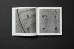 Architekturführer Frankfurt 1980–1989 