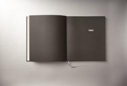 Architekturführer Frankfurt 1990–1999 