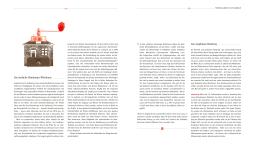 Jörn Tietgen: Hambuch 