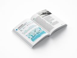 Frank Wippermann: Bergführer Hamburg 